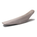 Spugna sella POLISPORT per HONDA cod. P8154300004