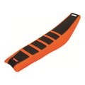 Copertina sella POLISPORT Zebra per KTM cod. P8154600003