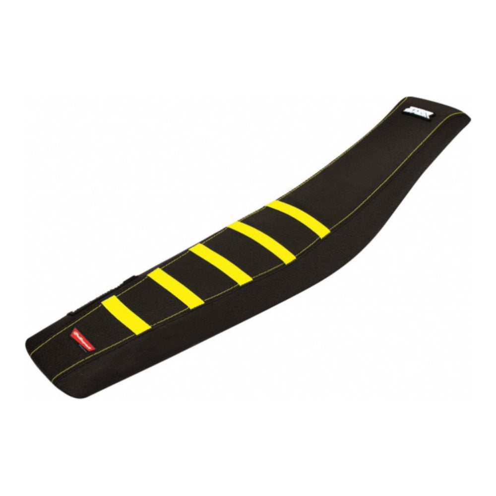Copertina sella POLISPORT Zebra per HUSQVARNA cod. P8154700003