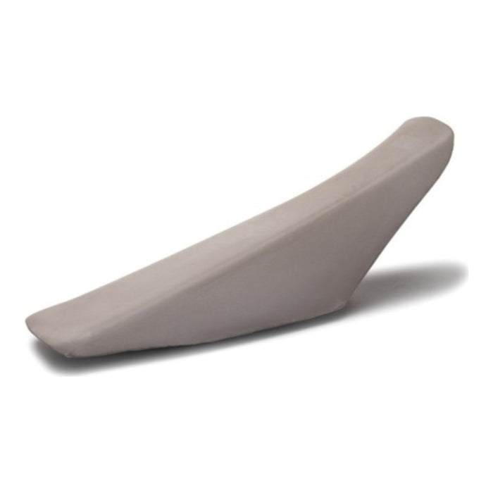 Spugna sella POLISPORT per HUSQVARNA cod. P8154700004