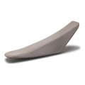Spugna sella POLISPORT per KAWASAKI cod. P8154800004