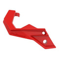 Protezioni piedini forcelle POLISPORT per HONDA cod. P8154900003