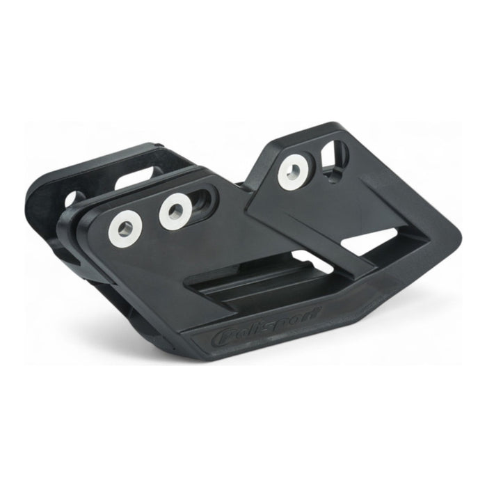 Cruna passacatena performance POLISPORT per BETA cod. P8155800001