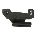 Parte interna cruna performance POLISPORT per BETA cod. P8155900001