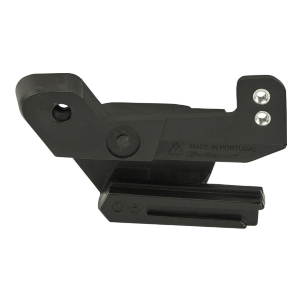 Parte interna cruna performance POLISPORT per BETA cod. P8155900001