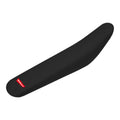 Sella completa POLISPORT per KTM cod. P8156200002