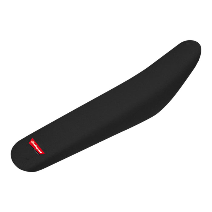 Sella completa POLISPORT per KTM cod. P8156200002