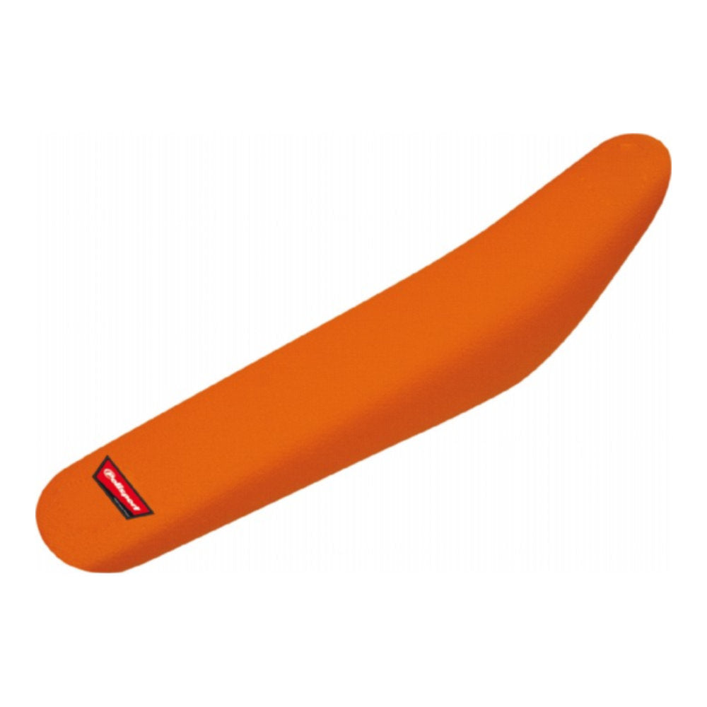 Sella completa POLISPORT per KTM cod. P8156200003