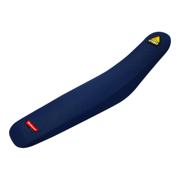 Sella completa POLISPORT per HUSQVARNA cod. P8156300003