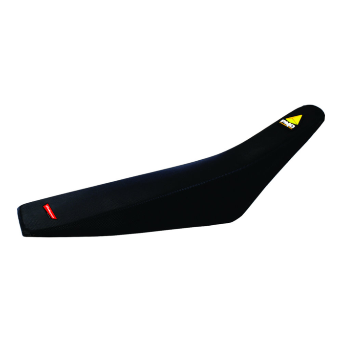 Sella completa POLISPORT per HONDA cod. P8156400002