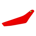 Sella completa POLISPORT per HONDA cod. P8156400003
