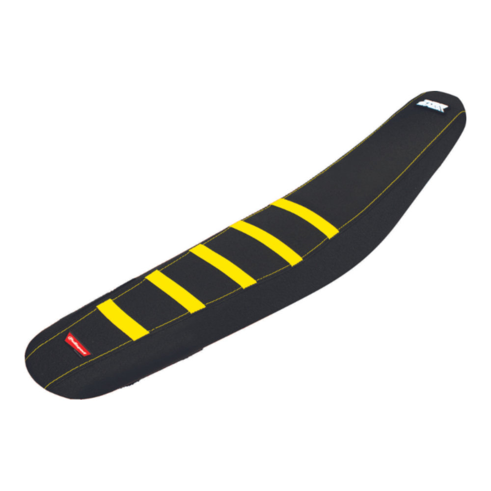 Copertina sella POLISPORT Zebra per HUSQVARNA cod. P8156800003