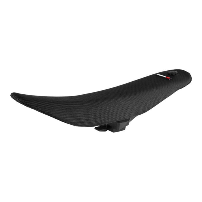 Sella completa POLISPORT per YAMAHA cod. P8158900002