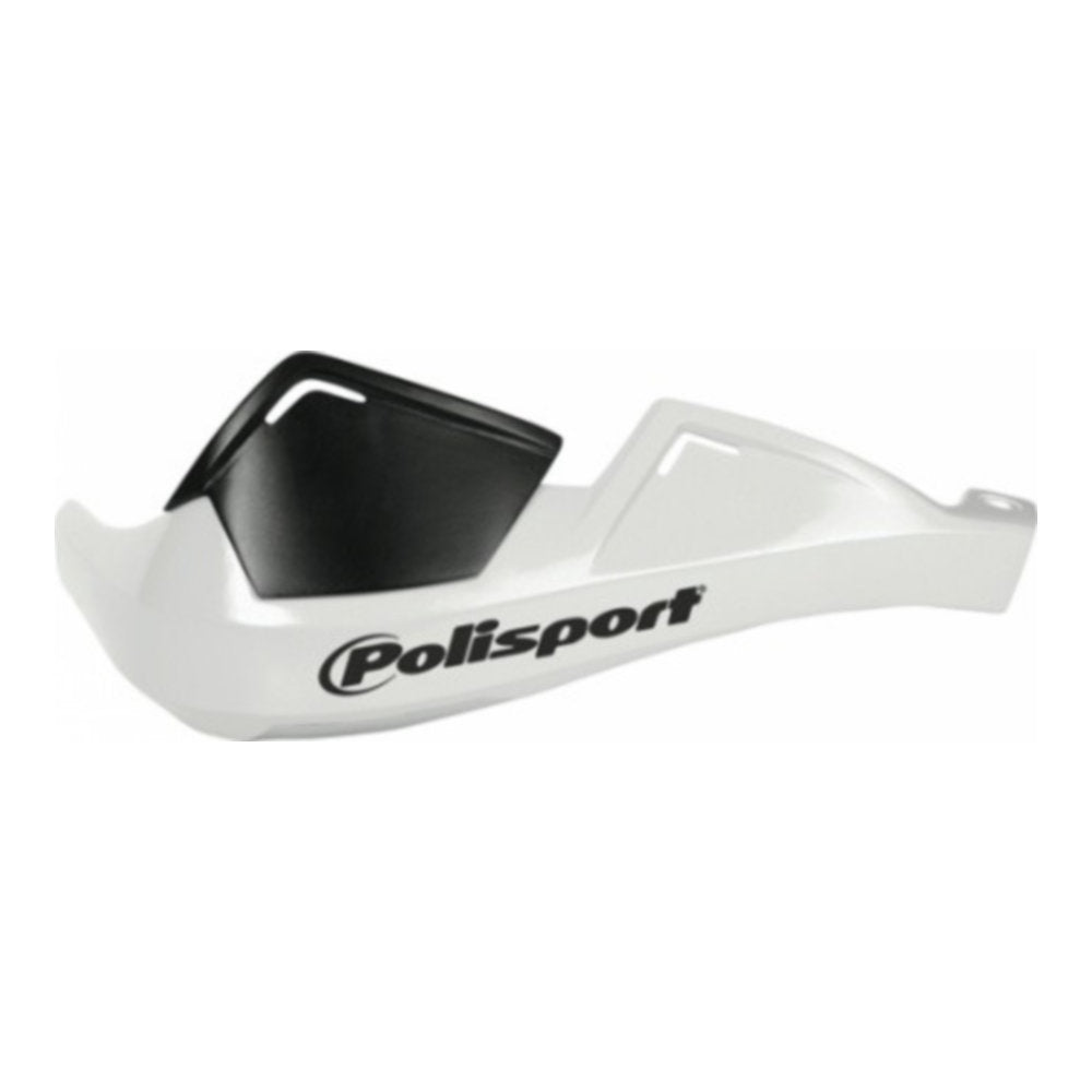 Paramani EVOLUTION INTEGRAL bianco cod. P8305100001