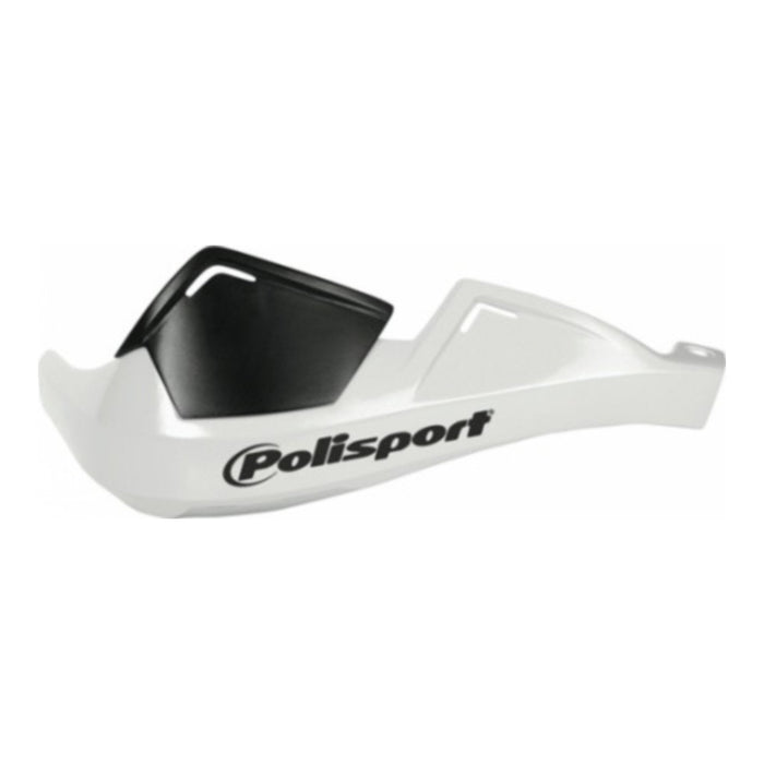 Paramani EVOLUTION INTEGRAL bianco cod. P8305100001