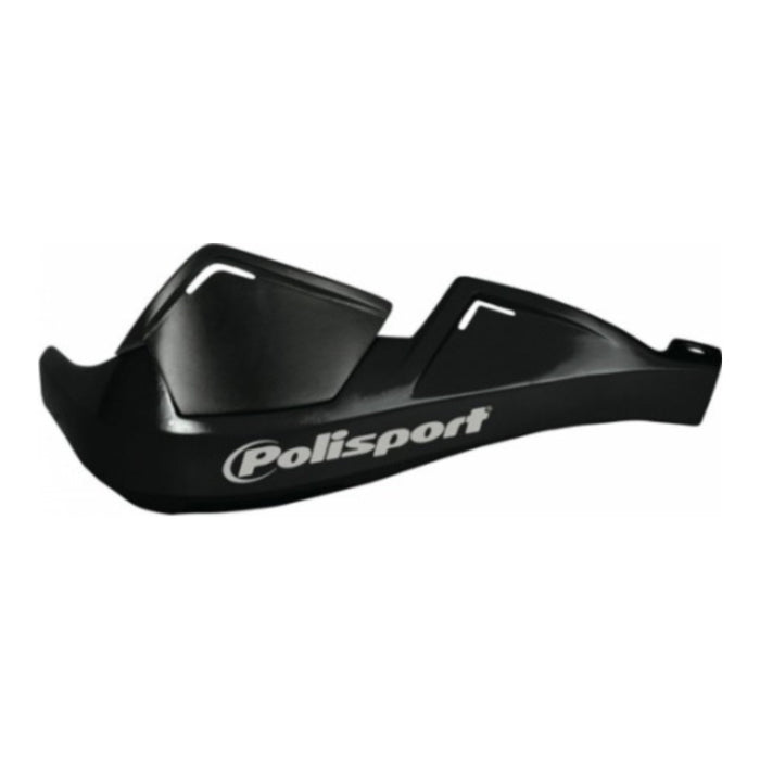 Paramani EVOLUTION INTEGRAL nero cod. P8305100002