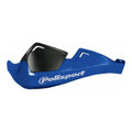Paramani EVOLUTION INTEGRAL blu yam98 cod. P8305100003