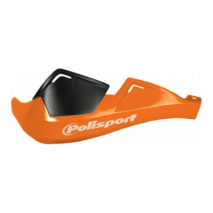 Paramani EVOLUTION INTEGRAL arancione KTM cod. P8305100005