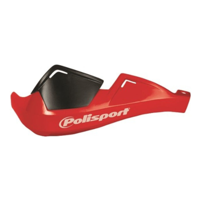 Paramani EVOLUTION INTEGRAL rosso cr04 cod. P8305100025