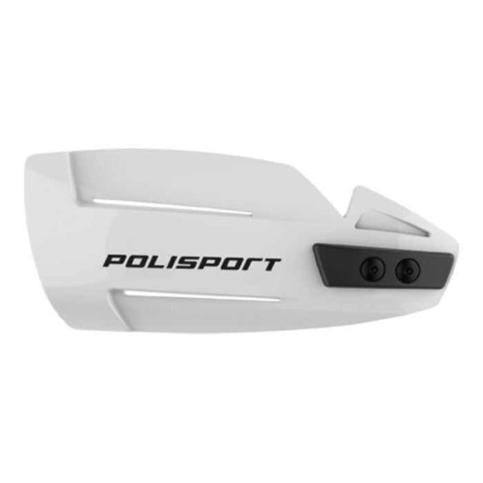 Paramani HAMMER bianco cod. P8307800001