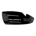 Paramani HAMMER nero cod. P8307800002