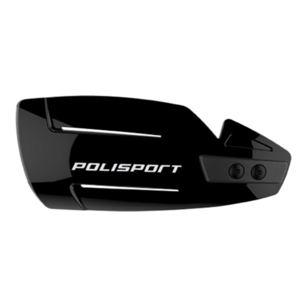 Paramani HAMMER nero cod. P8307800002