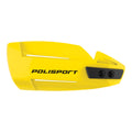 Paramani HAMMER giallo rm01 cod. P8307800004