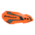 Paramani MX FLOW arancione/nero per KTM cod. P8308200005