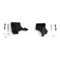 Kit di montaggio alla leva specifico per moto per BULLIT e MX FLOW CRF 450 R/RX per HONDA cod. P8308300006