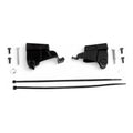 Kit di montaggio alla leva specifico per moto per BULLIT e MX FLOW per HUSQVARNA cod. P8308300010