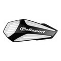 Paramani MX AIR nero/bianco cod. P8308400001