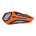 Paramani MX AIR arancione KTM/nero cod. P8308400003