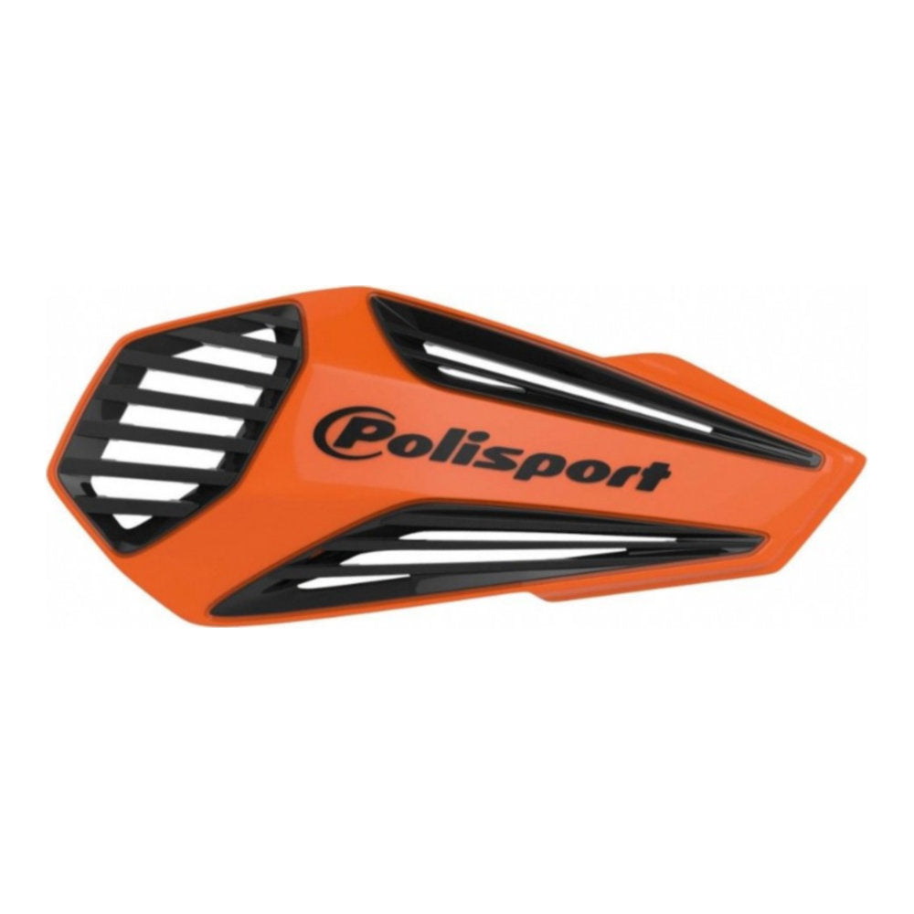 Paramani MX AIR arancione KTM/nero cod. P8308400003