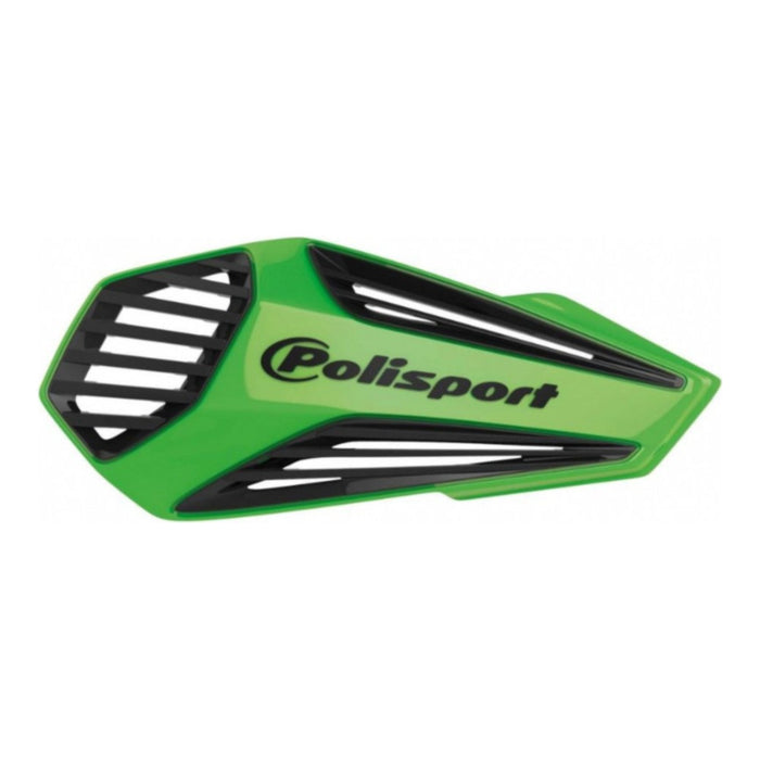 Paramani MX AIR verde 05/nero cod. P8308400008