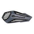 Paramani MX AIR nardo grey/nero cod. P8308400011