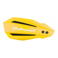 Paramani BULLIT giallo rm01 per SUZUKI cod. P8308500016