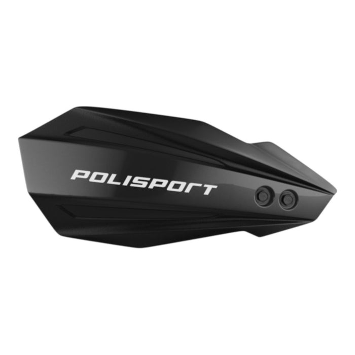 Paramani BULLIT nero per HUSQVARNA cod. P8308500057