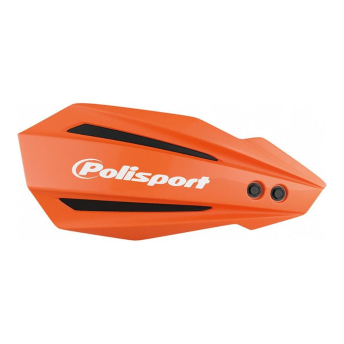 Paramani BULLIT FWA arancione KTM - chiuso cod. P8308600003