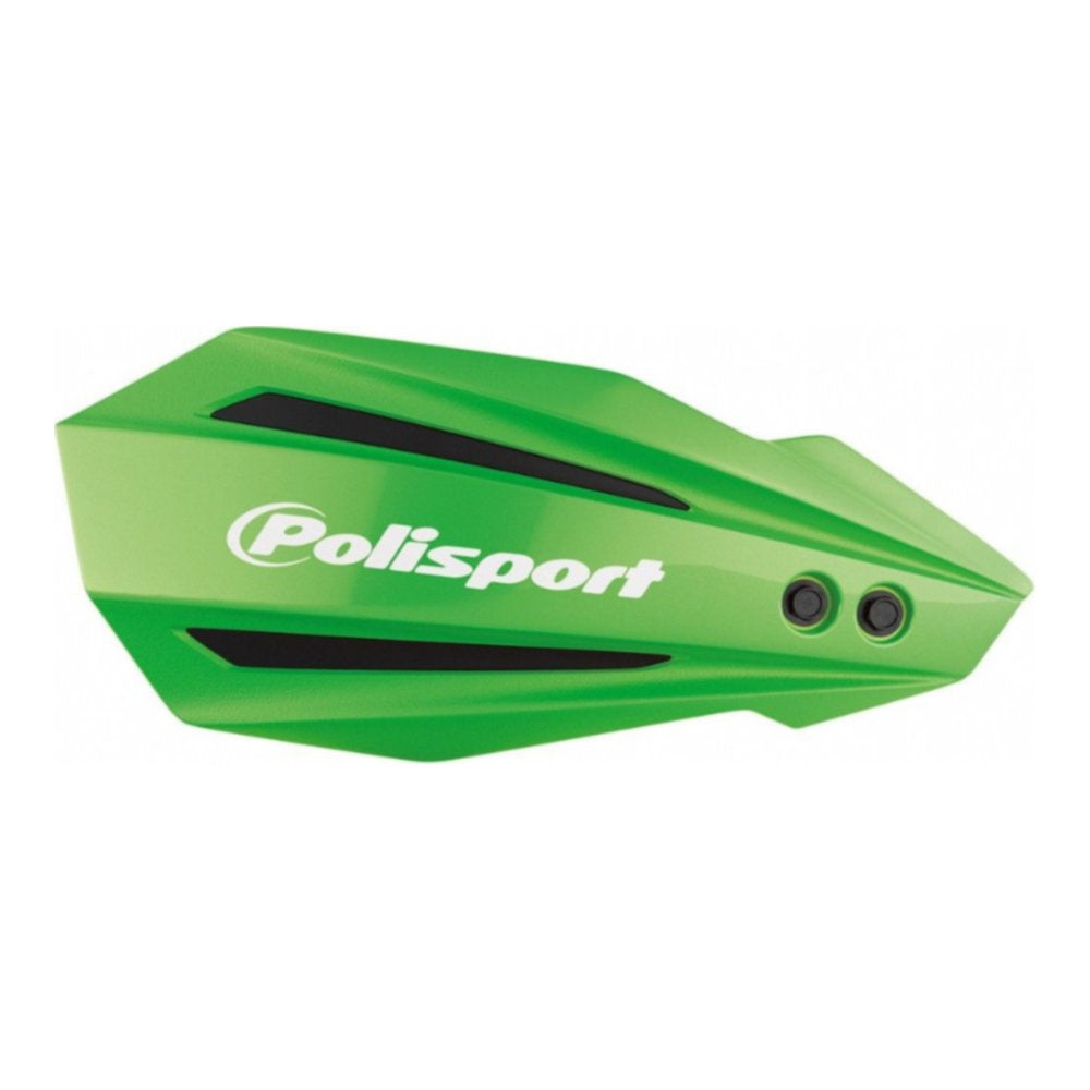 Paramani BULLIT FWA verde05 - chiuso cod. P8308600008
