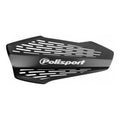 Paramani MX FORCE nero cod. P8308700001