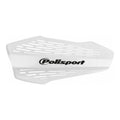 Paramani MX FORCE bianco cod. P8308700002
