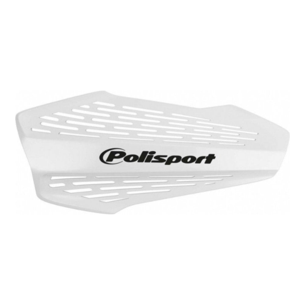 Paramani MX FORCE bianco cod. P8308700002