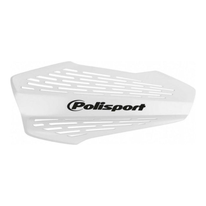 Paramani MX FORCE bianco cod. P8308700002