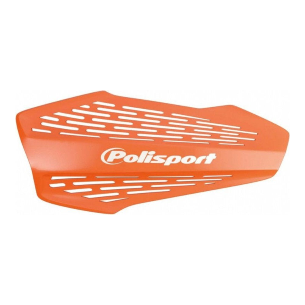 Paramani MX FORCE arancione KTM cod. P8308700003