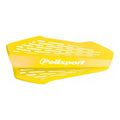 Paramani MX FORCE giallo rm01 cod. P8308700004