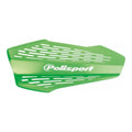 Paramani MX FORCE verde 05 cod. P8308700005