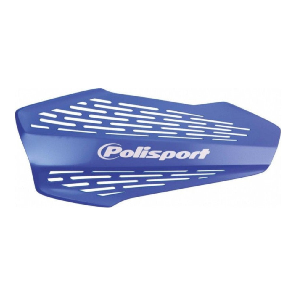Paramani MX FORCE blu yam98 cod. P8308700006
