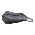 Paramani TRAIL BLAZER nardo grey/nero cod. P8308800007