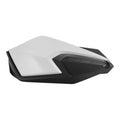 Paramani S-DUAL bianco/nero cod. P8308900001