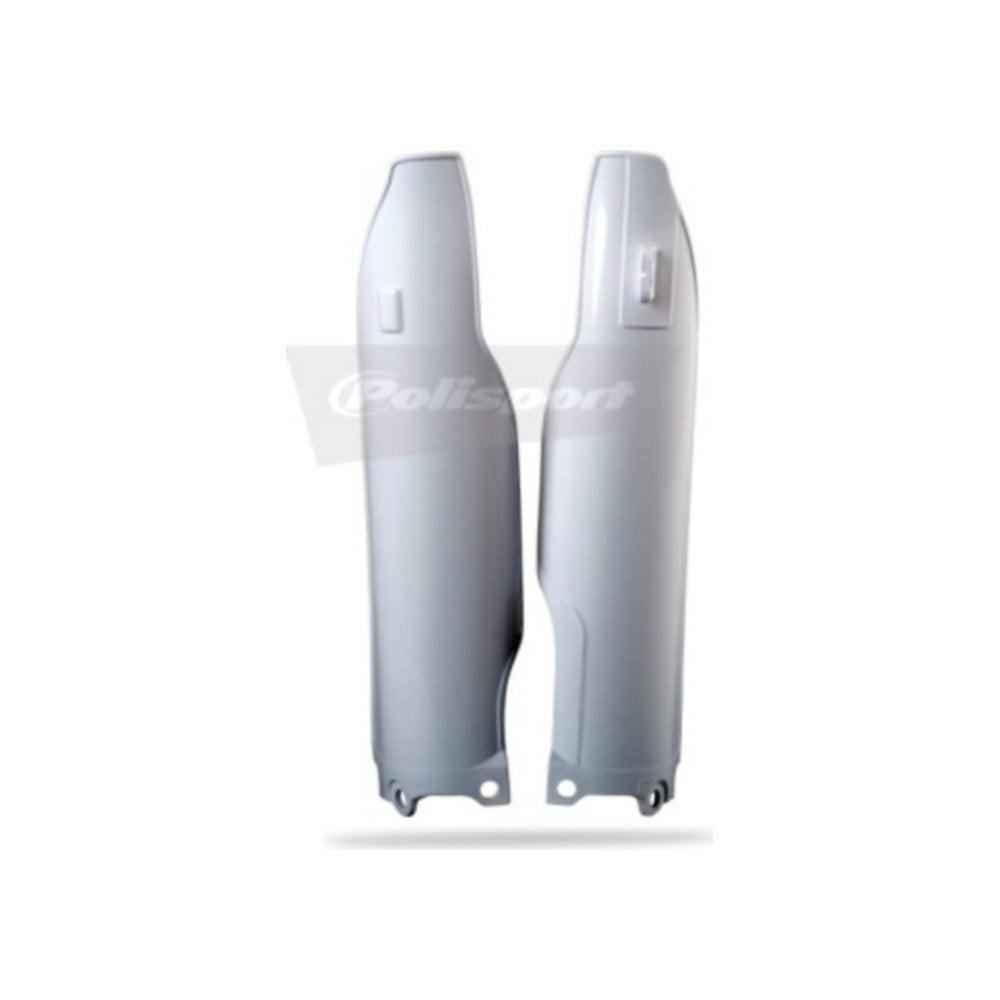 Parasteli forcella per KAWASAKI cod. P8351200001